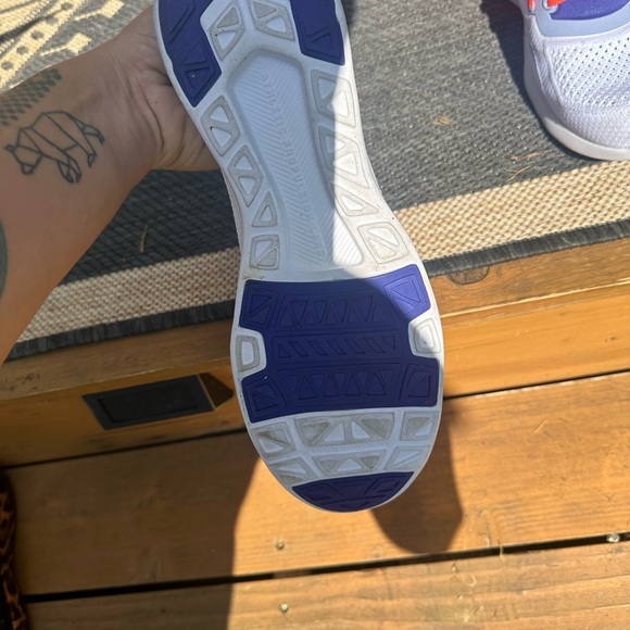 APL Tracer - Picture 2 of 3